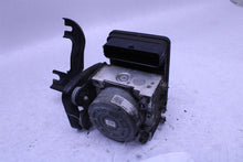 Load image into Gallery viewer, ABS ANTI-LOCK BRAKE PUMP Honda Civic 2016 16 2017 17 2018 18 - 1379415
