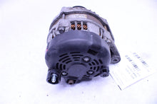 Load image into Gallery viewer, ALTERNATOR - 1379418
