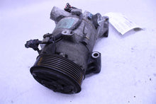 Load image into Gallery viewer, AC A/C AIR CONDITIONING COMPRESSOR Honda Civic CR-V 2016-2022 - 1379419
