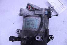 Load image into Gallery viewer, AC A/C AIR CONDITIONING COMPRESSOR Honda Civic CR-V 2016-2022 - 1379419
