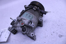 Load image into Gallery viewer, AC A/C AIR CONDITIONING COMPRESSOR Honda Civic CR-V 2016-2022 - 1379419
