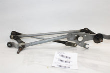 Load image into Gallery viewer, WINDSHIELD WIPER TRANSMISSION Honda Civic Insight 2016-2022 - 1379421
