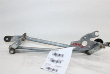Load image into Gallery viewer, WINDSHIELD WIPER TRANSMISSION Honda Civic Insight 2016-2022 - 1379421
