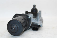 Load image into Gallery viewer, WINDSHIELD WIPER MOTOR Civic Insight 16 17 18 19 20 21 22 - 1379422
