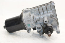 Load image into Gallery viewer, WINDSHIELD WIPER MOTOR Civic Insight 16 17 18 19 20 21 22 - 1379422
