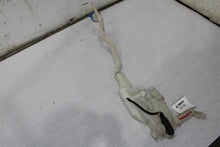 Load image into Gallery viewer, WINDSHIELD WASHER FLUID RESERVOIR BOTTLE Civic 16 17 18 19 - 1379423
