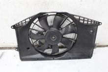 Load image into Gallery viewer, RADIATOR FAN ASSEMBLY Civic 2016 16 2017 17 2018 18 2019 19 - 1379426
