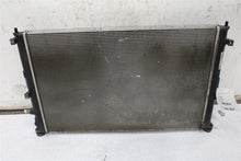 Load image into Gallery viewer, RADIATOR Honda Civic 2016 16 2017 17 2018 18 2019 19 - 1379427
