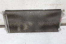 Load image into Gallery viewer, AC CONDENSER Honda Civic 2016 16 2017 17 2018 18 2019 19 - 1379428
