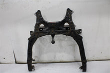 Load image into Gallery viewer, CROSSMEMBER / K-FRAME Honda Civic 16 17 18 19 20 21 - 1379430
