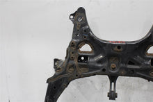 Load image into Gallery viewer, CROSSMEMBER / K-FRAME Honda Civic 16 17 18 19 20 21 - 1379430
