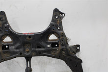 Load image into Gallery viewer, CROSSMEMBER / K-FRAME Honda Civic 16 17 18 19 20 21 - 1379430
