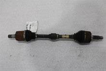 Load image into Gallery viewer, FRONT CV AXLE SHAFT Honda Civic 16 17 18 19 AT Left - 1379431

