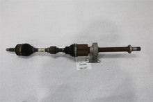 Load image into Gallery viewer, FRONT CV AXLE SHAFT Honda Civic 16 17 18 19 AT Right - 1379432
