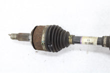 Load image into Gallery viewer, FRONT CV AXLE SHAFT Honda Civic 16 17 18 19 AT Right - 1379432
