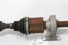 Load image into Gallery viewer, FRONT CV AXLE SHAFT Honda Civic 16 17 18 19 AT Right - 1379432
