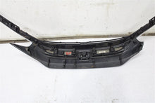 Load image into Gallery viewer, GRILLE Honda Civic 2016 16 2017 17 2018 18 - 1379435
