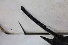 Load image into Gallery viewer, GRILLE Honda Civic 2016 16 2017 17 2018 18 - 1379435
