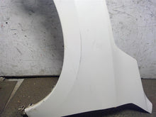 Load image into Gallery viewer, FRONT FENDER Civic 2016 16 2017 17 2018 18 2019 19 2020 20 Left - 1379440
