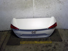Load image into Gallery viewer, Trunk Lid Honda Civic 2016 - 1379452
