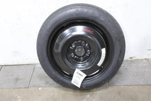 Load image into Gallery viewer, COMPACT SPARE Civic Insight 2016-2022 16x4, 5 lug, 4-1/2" - 1379456
