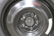 Load image into Gallery viewer, COMPACT SPARE Civic Insight 2016-2022 16x4, 5 lug, 4-1/2" - 1379456
