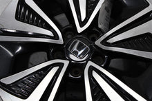 Load image into Gallery viewer, WHEEL RIM Honda Civic 2016 16 2017 17 2018 18 17x7 ALLOY - 1379457
