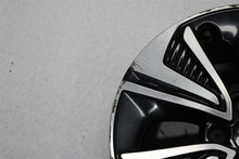 Load image into Gallery viewer, WHEEL RIM Honda Civic 2016 16 2017 17 2018 18 17x7 ALLOY - 1379457
