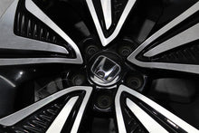 Load image into Gallery viewer, WHEEL RIM Honda Civic 2016 16 2017 17 2018 18 17x7 ALLOY - 1379458

