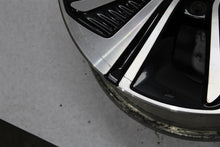 Load image into Gallery viewer, WHEEL RIM Honda Civic 2016 16 2017 17 2018 18 17x7 ALLOY - 1379458
