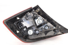 Load image into Gallery viewer, TAIL LIGHT LAMP ASSEMBLY Honda Civic 16 17 18 19 Right - 1379459
