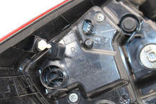 Load image into Gallery viewer, TAIL LIGHT LAMP ASSEMBLY Honda Civic 16 17 18 19 Right - 1379459
