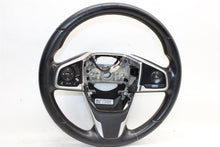 Load image into Gallery viewer, STEERING WHEEL Honda Civic 2016 16 - 1379480
