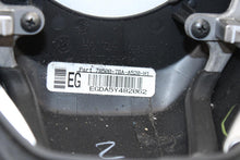 Load image into Gallery viewer, STEERING WHEEL Honda Civic 2016 16 - 1379480
