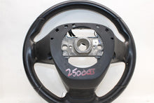 Load image into Gallery viewer, STEERING WHEEL Honda Civic 2016 16 - 1379480
