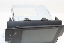 Load image into Gallery viewer, Radio Honda Civic 2016 - 1379490
