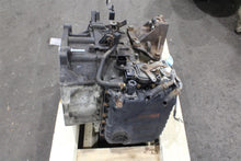 Load image into Gallery viewer, TRANSMISSION Hyundai Accent 2012 12 - 1379504
