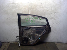 Load image into Gallery viewer, REAR DOOR Hyundai Accent 2012 12 2013 13 2014 14 Right - 1379533
