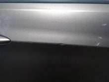 Load image into Gallery viewer, FRONT DOOR Hyundai Accent 2012 12 2013 13 2014 14 Right - 1379534
