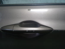 Load image into Gallery viewer, FRONT DOOR Hyundai Accent 2012 12 2013 13 2014 14 Right - 1379534
