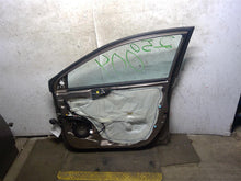 Load image into Gallery viewer, FRONT DOOR Hyundai Accent 2012 12 2013 13 2014 14 Right - 1379534
