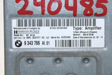 Load image into Gallery viewer, Radio BMW 228I 2016 - 1379623
