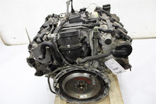 Load image into Gallery viewer, ENGINE MOTOR Mercedes-Benz C300 2011 11 - 1379684
