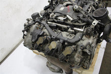 Load image into Gallery viewer, ENGINE MOTOR Mercedes-Benz C300 2011 11 - 1379684

