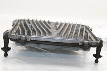 Load image into Gallery viewer, ECU ECM COMPUTER Mercedes E350 C230 C250 C300 2009 09 2010 10 2011 11 12 - 1379685
