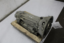 Load image into Gallery viewer, TRANSMISSION C230 C250 C300 C350 C63 09 10 11 AWD - 1379686
