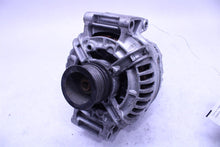 Load image into Gallery viewer, ALTERNATOR C230 C250 C300 C350 C63 GLK350 09 10 11 12 - 1379694
