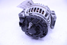 Load image into Gallery viewer, ALTERNATOR C230 C250 C300 C350 C63 GLK350 09 10 11 12 - 1379694
