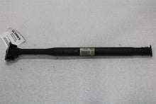 Load image into Gallery viewer, FRONT DRIVE SHAFT C230 C250 C300 C350 C63 CL550 CL600 CL63 CL65 08-15 - 1379705
