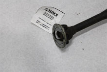 Load image into Gallery viewer, FRONT DRIVE SHAFT C230 C250 C300 C350 C63 CL550 CL600 CL63 CL65 08-15 - 1379705
